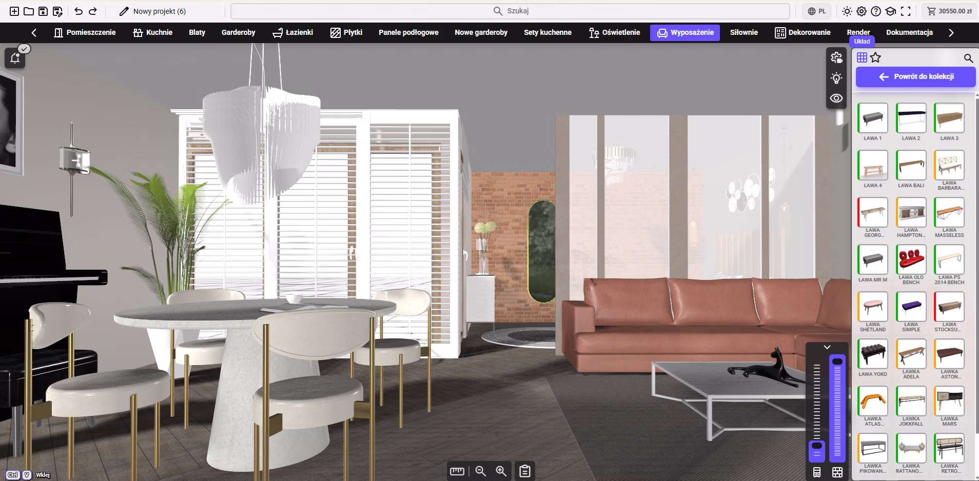 Praca na produktach - image 3
